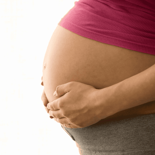 Surrogacy in Cyprus: Legal Guidelines, Costs & Complete Process